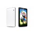 10 1 Inch Android 4 2 Tablet features A23 Cortex A7 Dual Core 1 5GHz CPU  10 Point Capacitive Touch Screen Display and 8GB ROM