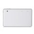 10 1 Inch Android 4 4 Tablet has a Quad Core All Winner A33 CPU and Mali 400 GPU as well as 1GB RAM and 8GB memory has  a micro SD card slot and OTG