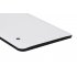 10 1 Inch Android 4 4 Tablet has a Quad Core All Winner A33 CPU and Mali 400 GPU as well as 1GB RAM and 8GB memory has  a micro SD card slot and OTG