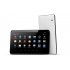 10 1 Inch Android 4 4 Tablet has an A23 Cortex A7 Dual Core CPU  a 10 Point Capacitive Touch Screen Display and 8GB of Internal Memory