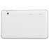 10 1 Inch Android 4 4 Tablet has an A23 Cortex A7 Dual Core CPU  a 10 Point Capacitive Touch Screen Display and 8GB of Internal Memory