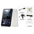 10 1 Inch Android Tablet features a Cortex A9 1GHz CPU  8GB Internal Memory as well as a resolution of 1024x600
