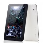 10 1 Inch Android Tablet features a Cortex A9 1GHz CPU  8GB Internal Memory as well as a resolution of 1024x600