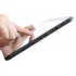 10 1 Inch Android Tablet features a Cortex A9 1GHz CPU  8GB Internal Memory as well as a resolution of 1024x600