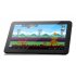 10 1 Inch Android Tablet features a Cortex A9 1GHz CPU  8GB Internal Memory as well as a resolution of 1024x600