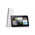 10 1 Inch Android Tablet features a Cortex A9 1GHz CPU  8GB Internal Memory as well as a resolution of 1024x600