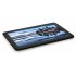 10 1 Inch Android Tablet features a Cortex A9 1GHz CPU  8GB Internal Memory as well as a resolution of 1024x600