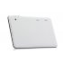10 1 Inch Android Tablet features a Cortex A9 1GHz CPU  8GB Internal Memory as well as a resolution of 1024x600