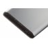 10 1 Inch Android Tablet with a Quad Core Processor and 2GB of RAM displays wonderful images at 1280x800 resolution on an IPS screen and has 8GB of memory