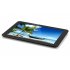 10 1 Inch Android Tablet with a Quad Core Processor and 2GB of RAM displays wonderful images at 1280x800 resolution on an IPS screen and has 8GB of memory