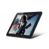 10 1 Inch Android Tablet with a Quad Core Processor and 2GB of RAM displays wonderful images at 1280x800 resolution on an IPS screen and has 8GB of memory