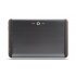 10 1 Inch Android Tablet with a Quad Core Processor and 2GB of RAM displays wonderful images at 1280x800 resolution on an IPS screen and has 8GB of memory