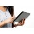 10 1 Inch Android Tablet with a Quad Core Processor and 2GB of RAM displays wonderful images at 1280x800 resolution on an IPS screen and has 8GB of memory