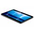 10 1 Inch Android Tablet with Dual Core 1 3GHz running Android 4 2 with 4GB ROM   32GB SD Card Slot has a 1024x600 resolution and 3G capability