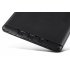 10 1 Inch Android Tablet with Dual Core 1 3GHz running Android 4 2 with 4GB ROM   32GB SD Card Slot has a 1024x600 resolution and 3G capability
