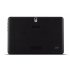 10 1 Inch Android Tablet with Dual Core 1 3GHz running Android 4 2 with 4GB ROM   32GB SD Card Slot has a 1024x600 resolution and 3G capability