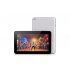 10 1 Inch Cheap Dual Core Android 4 2 Tablet PC with 1024x600 resolution and 8GB Internal Memory is a bargain way to get a lot of tablet for little cost