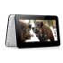 10 1 Inch Cheap Dual Core Android 4 2 Tablet PC with 1024x600 resolution and 8GB Internal Memory is a bargain way to get a lot of tablet for little cost