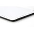 10 1 Inch Cheap Dual Core Android 4 2 Tablet PC with 1024x600 resolution and 8GB Internal Memory is a bargain way to get a lot of tablet for little cost