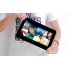 10 1 Inch Cheap Dual Core Android 4 2 Tablet PC with 1024x600 resolution and 8GB Internal Memory is a bargain way to get a lot of tablet for little cost
