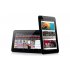 10 1 Inch Cheap Dual Core Android 4 2 Tablet PC with 1024x600 resolution and 8GB Internal Memory is a bargain way to get a lot of tablet for little cost