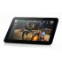 10 1 Inch Cheap Dual Core Android 4 2 Tablet PC with 1024x600 resolution and 8GB Internal Memory is a bargain way to get a lot of tablet for little cost