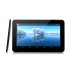 10 1 Inch Cheap Dual Core Android 4 2 Tablet PC with 1024x600 resolution and 8GB Internal Memory is a bargain way to get a lot of tablet for little cost