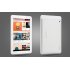 10 1 Inch Dual Core Android 4 2 Tablet features a HD 1280x800 IPS Screen  a 1 2GHz CPU and 1GB RAM 