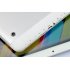 10 1 Inch Dual Core Android 4 2 Tablet features a HD 1280x800 IPS Screen  a 1 2GHz CPU and 1GB RAM 