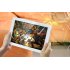10 1 Inch Dual Core Android 4 2 Tablet features a HD 1280x800 IPS Screen  a 1 2GHz CPU and 1GB RAM 