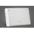 10 1 Inch Dual Core Android 4 2 Tablet features a HD 1280x800 IPS Screen  a 1 2GHz CPU and 1GB RAM 
