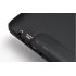 10 1 Inch IPS 3G Quad Core Tablet PC has a MTK8382 CPU  1GB RAM  Android 4 2 OS and two SIM Card Slots