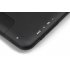 10 1 Inch IPS 3G Quad Core Tablet PC has a MTK8382 CPU  1GB RAM  Android 4 2 OS and two SIM Card Slots