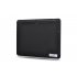 10 1 Inch IPS 3G Quad Core Tablet PC has a MTK8382 CPU  1GB RAM  Android 4 2 OS and two SIM Card Slots
