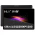 10 1 Inch IPS Display 1GB RAM 16GB ROM 4000mAh 3G Call Tablet Computer
