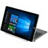 10 1 Inch Keyboard for CHUWI HiBook