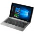 10 1 Inch Keyboard for CHUWI HiBook