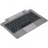 10 1 Inch Keyboard for CHUWI HiBook