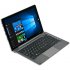 10 1 Inch Keyboard for CHUWI HiBook