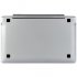 10 1 Inch Keyboard for CHUWI HiBook