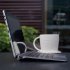 10 1 Inch Keyboard for CHUWI HiBook