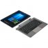 10 1 Inch Keyboard for CHUWI HiBook
