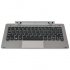 10 1 Inch Keyboard for CHUWI HiBook