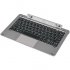 10 1 Inch Keyboard for CHUWI HiBook