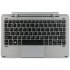 10 1 Inch Keyboard for CHUWI HiBook