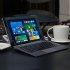 10 1 Inch Keyboard for CHUWI HiBook