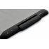 10 1 Inch Quad Core Android 4 1 Tablet with a brilliant IPS Screen  a resolution of 1280x800 and 2GB RAM makes this an awesome wholesale tablet PC 