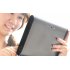 10 1 Inch Quad Core Android 4 1 Tablet with a brilliant IPS Screen  a resolution of 1280x800 and 2GB RAM makes this an awesome wholesale tablet PC 