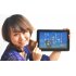 10 1 Inch Quad Core Android 4 1 Tablet with a brilliant IPS Screen  a resolution of 1280x800 and 2GB RAM makes this an awesome wholesale tablet PC 