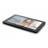 10 1 Inch Quad Core Android 4 1 Tablet with a brilliant IPS Screen  a resolution of 1280x800 and 2GB RAM makes this an awesome wholesale tablet PC 